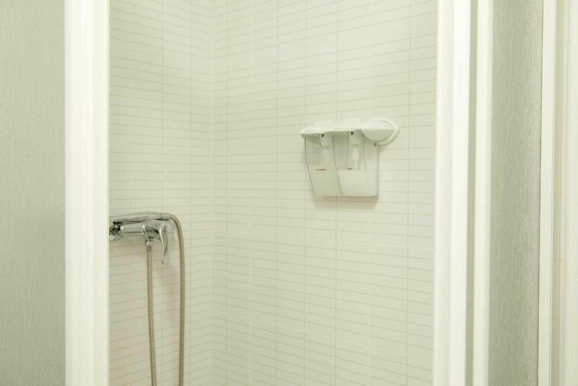 Candelario Apartamentos Oda fotoğraf